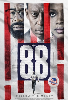88