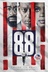 Affiche du film 88