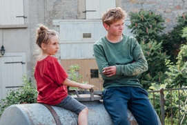 Image du film Vingt dieux