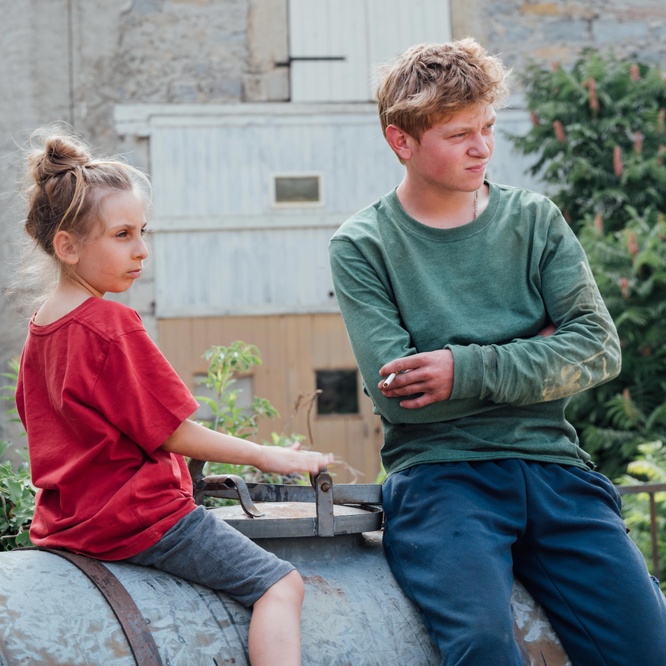 Image du film <em>Vingt dieux</em>