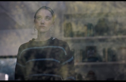 Bande-annonce en français