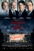 Affiche du film Shock and Awe