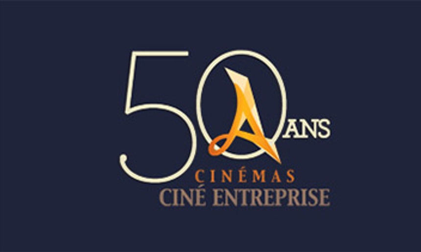 Un nouveau complexe de cinémas à Saguenay