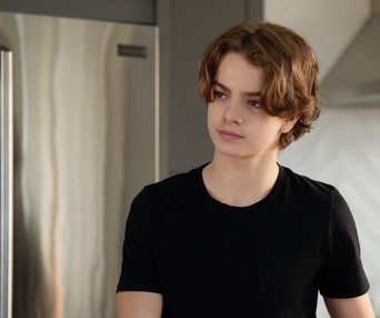 Images des séries TVA - Semaine du 24 janvier