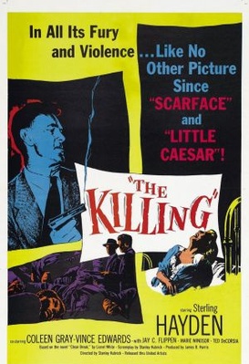 The Killing