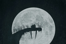Affiche du film Tusk