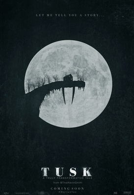 Tusk