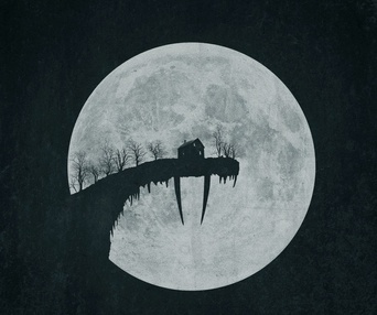 Affiche du film Tusk