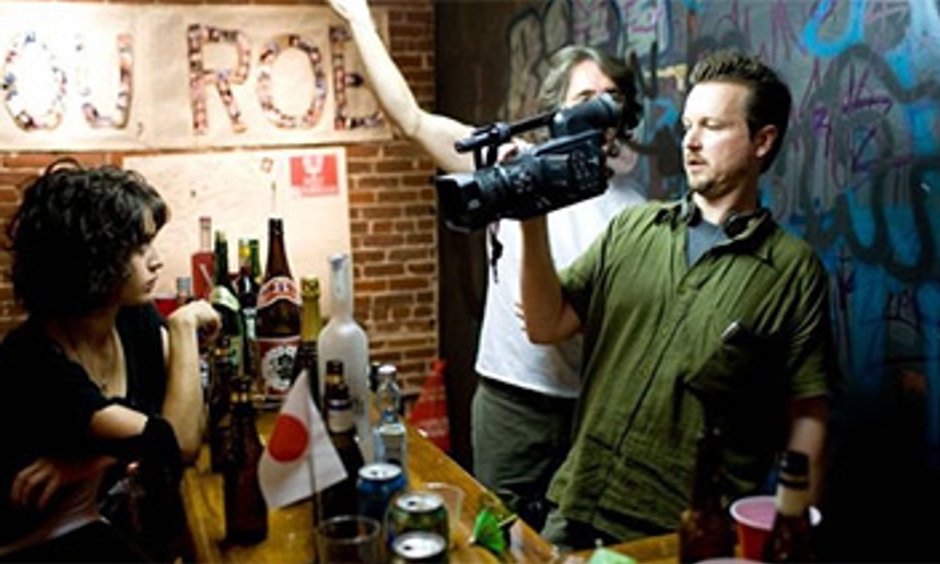 Matt Reeves signe pour Planet of the Apes 3