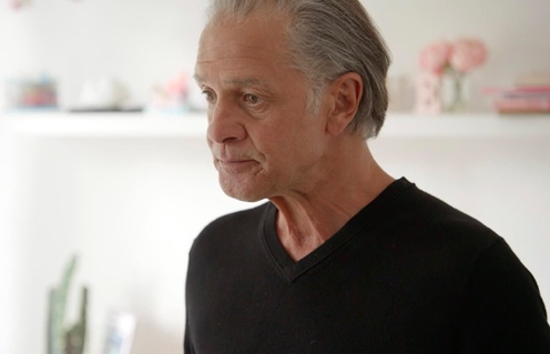 Bernard Fortin