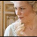 Sofia Coppola et Kirsten Dunst sur le plateau de Marie Antoinette