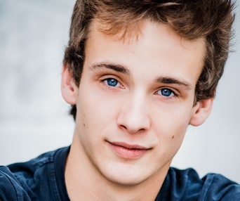 alexgodbout
