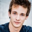 Photo de Alex Godbout