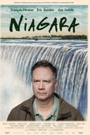 Affiche du film Niagara