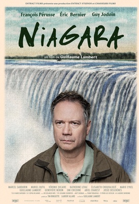 Niagara
