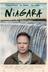 Affiche du film Niagara