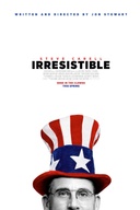 Affiche du film Irresistible