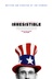 Affiche du film Irresistible