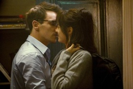Images du film From Paris with Love