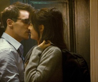 Images du film From Paris with Love