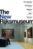 Affiche du film The New Rijksmuseum