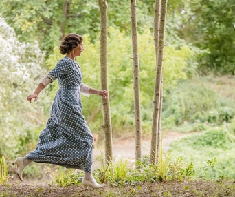 Image du film  Bonnard, Pierre et Marthe