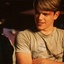 Ben Affleck et Matt Damon dans le film Good Will Hunting