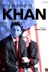 Affiche du film My Name Is Khan