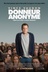 Affiche du film Donneur anonyme