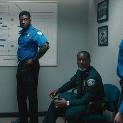 Photo de Sinqua Walls