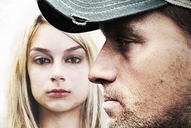 Affiche du film Décharge