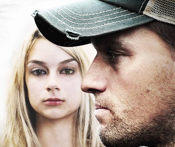 Affiche du film Décharge