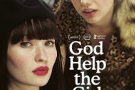 Images du film God Help the Girl