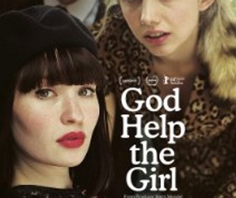 Images du film God Help the Girl