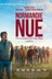 Affiche du film Normandie nue