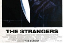 Affiche du film Affiche du film