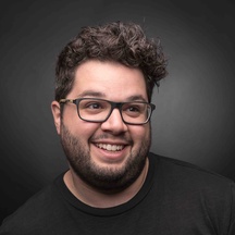 Photo de Matthieu Pepper