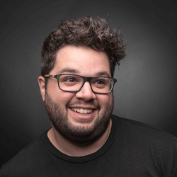 Photo de Matthieu Pepper