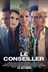 Affiche du film Le conseiller