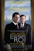 Affiche du film Le discours du roi