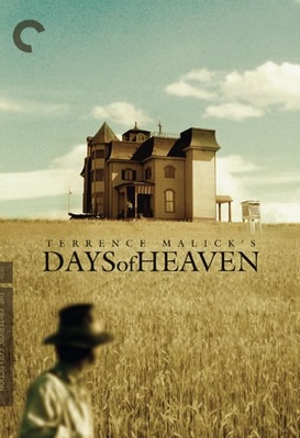 Days of Heaven