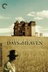 Affiche du film Days of Heaven