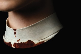 Affiche du film Immaculate