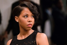 Une scène du film A Madea Family Funeral