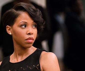 Une scène du film A Madea Family Funeral