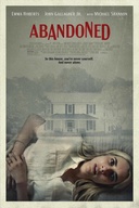 Affiche du film Les intrus