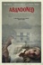 Affiche du film Les intrus