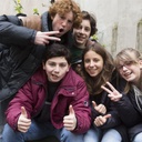 Photo de Jules Porier