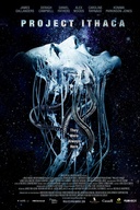 Affiche du film Project Ithaca