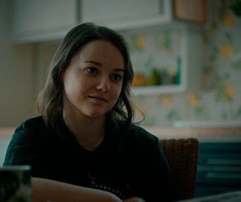 Images des séries de Noovo - Semaine du 24 janvier